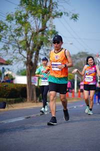 BIB: 416
                            <button type="button" onclick="openModal(10057204)" class="btn btn-primary btn-sm float-right btn-popup" data-toggle="modal" data-target=".modal-high-quality">
                        <i class="fas fa-shopping-cart"></i> Add to Cart
                    </button>
                                            <button type="button" onclick="isThisMe(10057204, true)" class="btn btn-success btn-sm float-right btn-popup btn-isme hidden" data-toggle="tooltip" data-placement="bottom" title="นี่คือรูปของคุณใช่ไหม คลิกที่นี่เพื่อเอาเข้าอัลบั้ม">
                        <i class="fas fa-plus"></i> Add to album
                    </button>
                    <button type="button" onclick="isThisMe(10057204, false)" class="btn btn-warning btn-sm float-right btn-popup btn-isnotme hidden">
                        <i class="fas fa-ban"></i> Remove from album
                    </button>